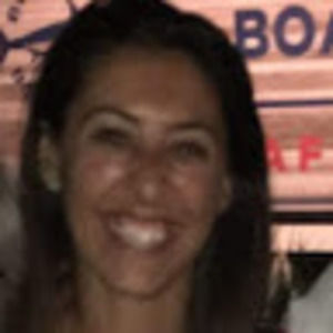 Meet your Posher, Nadine